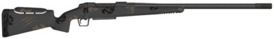 FIERCE FCTRXP7PRC22MM    CT RVLXP   7PRC 22 3 MBTR