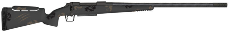 FIERCE FCTRXP7PRC22MM    CT RVLXP   7PRC 22 3 MBTR