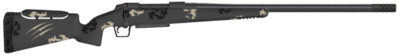 FIERCE FCTRXP7PRC20BU    CT RVLXP   7PRC 20 3 BLKU