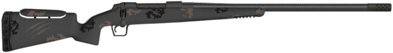 FIERCE FCTRFP7PRC20MM CT RIVALFP 7MMPRC 20 MBTR FIERCE FCTRFP7PRC20MM CT RIVALFP 7MMPRC 20 MBTR