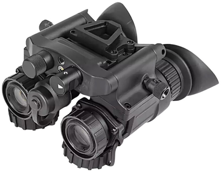 AGM 14NV5122483011 NVG50 NL1 DUAL NV GLE/BNO LV1 AGM 14NV5122483011 NVG50 NL1 DUAL NV GLE/BNO LV1