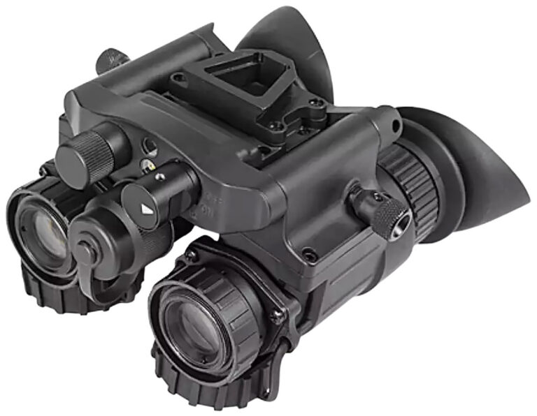 AGM 14NV5123474111 NVG50 3APW DUAL NV GLE/BNO L3 AGM 14NV5123474111 NVG50 3APW DUAL NV GLE/BNO L3