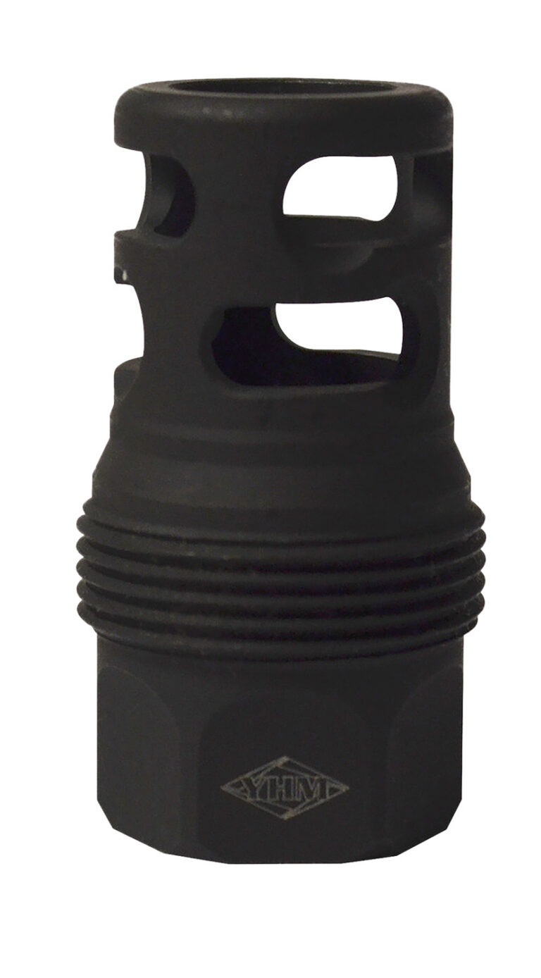 YHM Short SRX Brake 11/16-24
