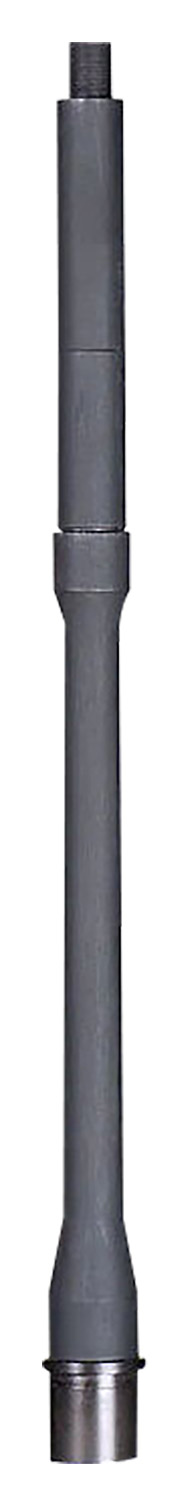 FN 36420 AR-15  5.56x45mm NATO 14.70″ Carbine Length Gas System, Black Phosphate Cold Hammer Forged Chrome Lined