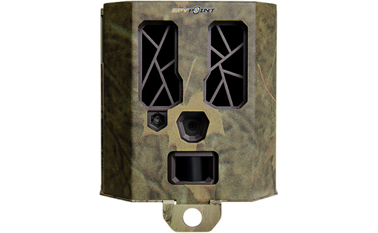 Spypoint 05750 SB-400 Security Box Steel Compatible w/ Spypoint 48 LED Cameras Spypoint 05750 SB-400 Security Box Steel Compatible w/ Spypoint 48 LED Cameras