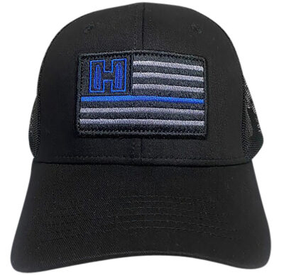 BlackHeart Crossbow String 35.11in. Centerpoint