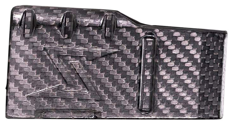 Seekins Precision 0010330021 Replacement Magazine 3rd 6.5 PRC Fits Havak PH1/PH2 Black Carbon Fiber Seekins Precision 0010330021 Replacement Magazine 3rd 6.5 PRC Fits Havak PH1/PH2 Black Carbon Fiber