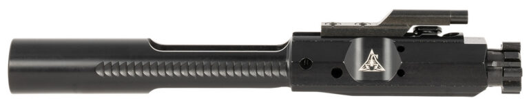 Rise Armament RA1012BLK Bolt Carrier Group 30 Cal Black Nitride Steel for AR-10 Rise Armament RA1012BLK Bolt Carrier Group 30 Cal Black Nitride Steel for AR-10