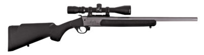 TRAD OUTFITTER G3 35/22 SCP