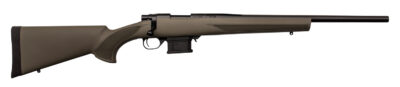HOWA MINI 6MMARC GRN 20″ HB