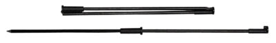 Avian X AVXAVX8022 LCD Replacement Stake Black Compatible w/ Avian-X LCD Series