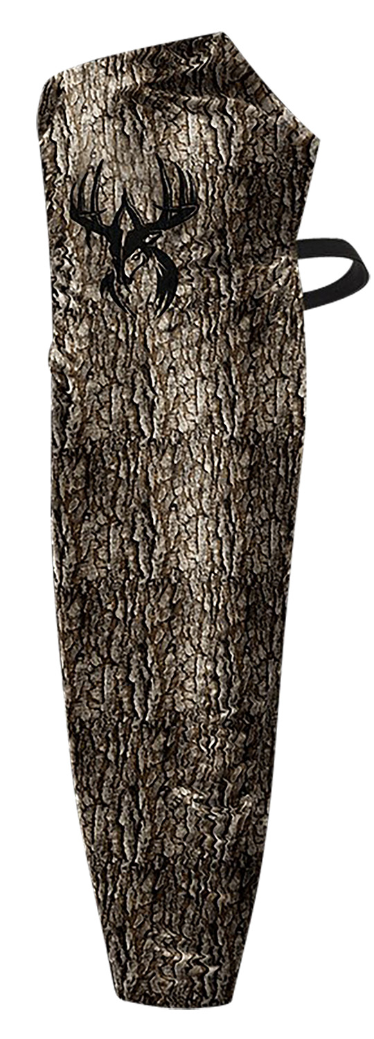 Wildgame Innovations WGIFD0032 Treehugger 100 lbs Capacity Trubark HD Wildgame Innovations WGIFD0032 Treehugger 100 lbs Capacity Trubark HD