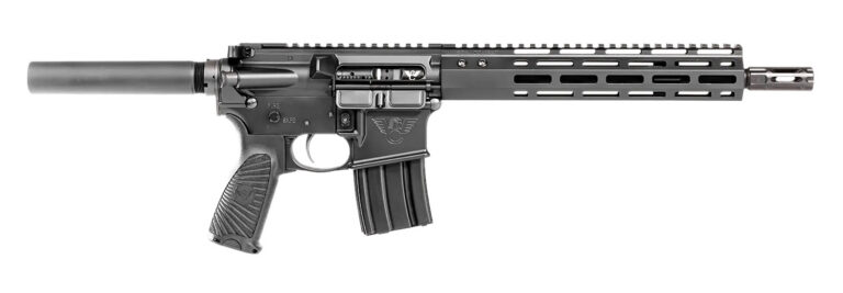 Wilson Combat Protector 300 HAM’R 20+1 11.30″, Black, Buffer Tube (No Brace), M-LOK Handgaurd, BCM Starburst Gunfighter Grip, TTU Two-Stage Trigger Wilson Combat Protector 300 HAM’R 20+1 11.30″, Black, Buffer Tube (No Brace), M-LOK Handgaurd, BCM Starburst Gunfighter Grip, TTU Two-Stage Trigger