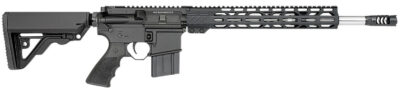 RRA ALL TERRAIN HUNTER 450BM 16″ 5RD