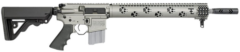 RRA FE1515GMG EICHLER PRED-2 OP CAR GUNMETAL G RRA FE1515GMG EICHLER PRED-2 OP CAR GUNMETAL G