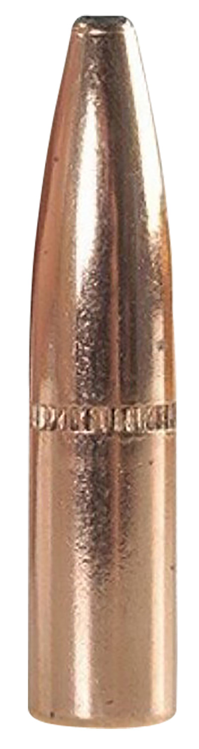 Speer TB284H1 Impact 284Win 175gr Lead 50 Per Box/5 Case Speer TB284H1 Impact 284Win 175gr Lead 50 Per Box/5 Case