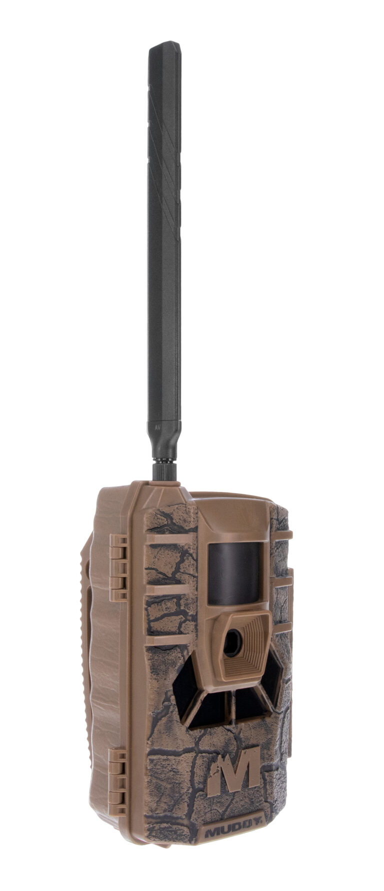 Muddy MUD-MTRX Matrix Dual Network AT&T/Verizon Cellular Camera Brown Compatible w/ Stealth Cam Command Pro App Muddy MUD-MTRX Matrix Dual Network AT&T/Verizon Cellular Camera Brown Compatible w/ Stealth Cam Command Pro App