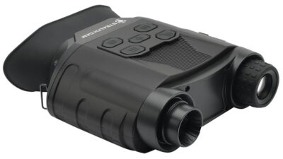 STEAL STC-DNVB2      DIGITAL NV BINO