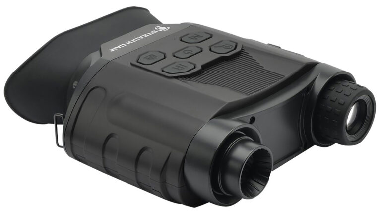 STEAL STC-DNVB2 DIGITAL NV BINO STEAL STC-DNVB2 DIGITAL NV BINO