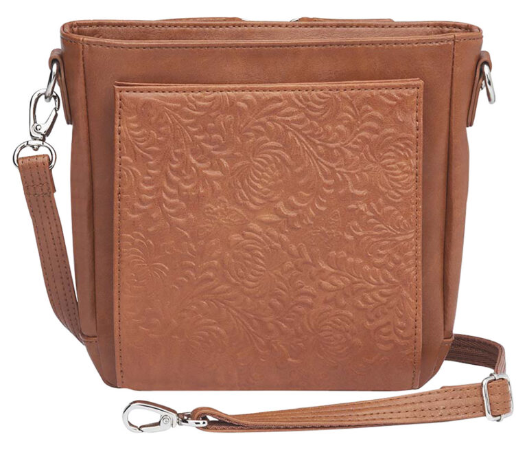 GTM GTM-201/DBTN BOHO MINI XBODY WASHBLE TAN GTM GTM-201/DBTN BOHO MINI XBODY WASHBLE TAN