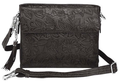 GTM  GTM-22/BK        CLUTCH PURSE            BLK