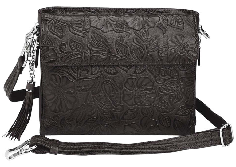 GTM GTM-22/BK CLUTCH PURSE BLK GTM GTM-22/BK CLUTCH PURSE BLK
