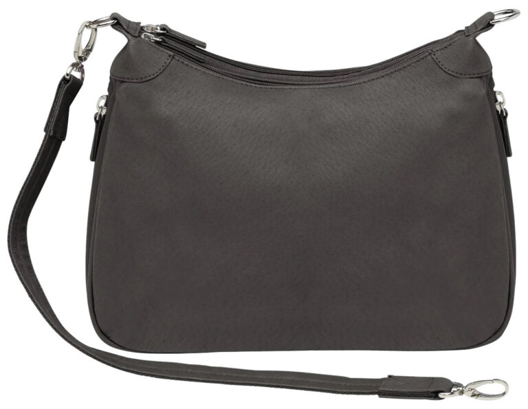 GTM GTM-70/BK HOBO BLK GTM GTM-70/BK HOBO BLK