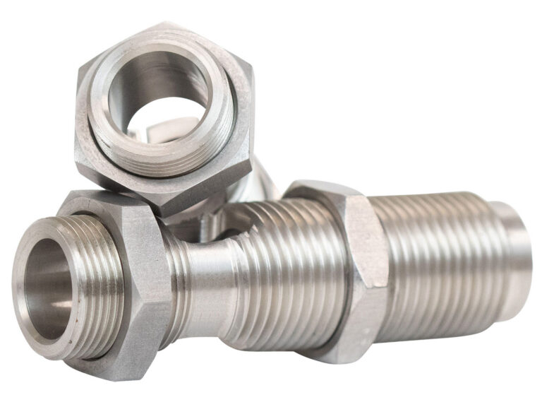 Lyman 7702111 Lyman Pro Carbide Trim Die 300 AAC Blackout Lyman 7702111 Lyman Pro Carbide Trim Die 300 AAC Blackout
