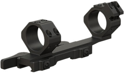 Low Pro Scope Mnt ATN