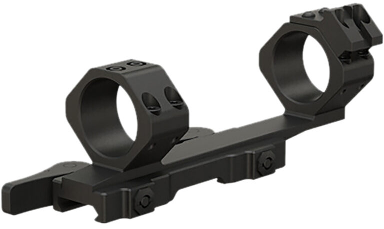 Low Pro Scope Mnt ATN