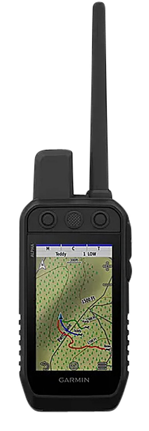 Garmin 0100280750 Alpha 300 Handheld 16GB Memory transflective, color TFT touchscreen Display Compatible w/ Up 20 Dogs Garmin 0100280750 Alpha 300 Handheld 16GB Memory transflective, color TFT touchscreen Display Compatible w/ Up 20 Dogs