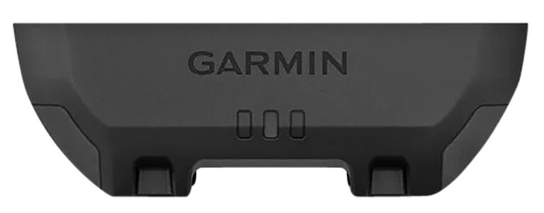 Garmin 0101302303 Standard Battery Pack Black Compatible w/ Alpha T20/Alpha TT25 Garmin 0101302303 Standard Battery Pack Black Compatible w/ Alpha T20/Alpha TT25
