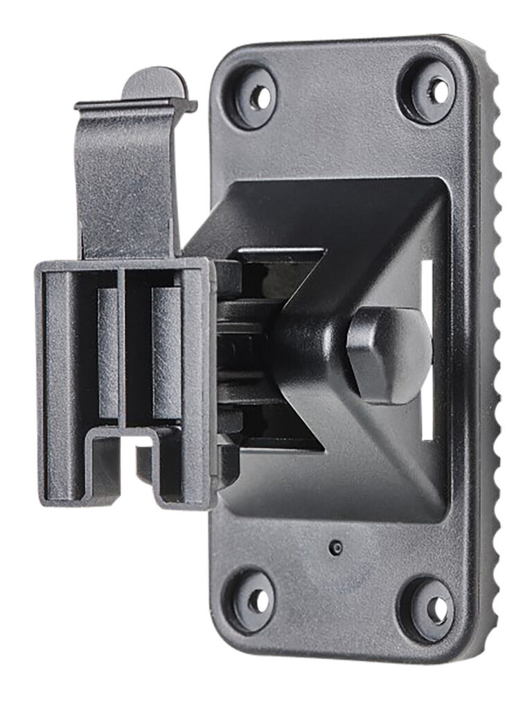 Moultrie MMA14110 Flex Mount Edge Series Black Moultrie MMA14110 Flex Mount Edge Series Black