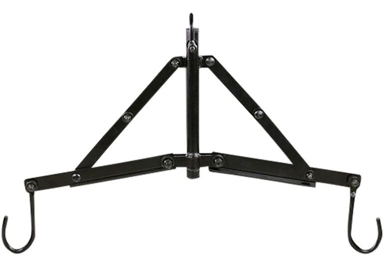 Moultrie MFA15031 Feeder Hoist & Gambrel System Black Steel Moultrie MFA15031 Feeder Hoist & Gambrel System Black Steel