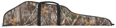 Allen 13248 Leadville Rifle Case 48″ Realtree Edge Endura Foam Padding