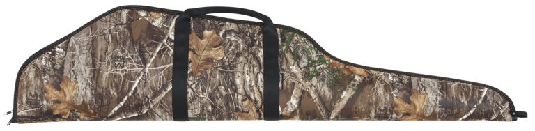 Allen 13248 Leadville Rifle Case 48″ Realtree Edge Endura Foam Padding Allen 13248 Leadville Rifle Case 48″ Realtree Edge Endura Foam Padding