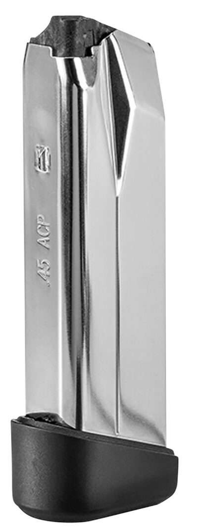 FN 545 45ACP MAGAZINE 15RD BLK