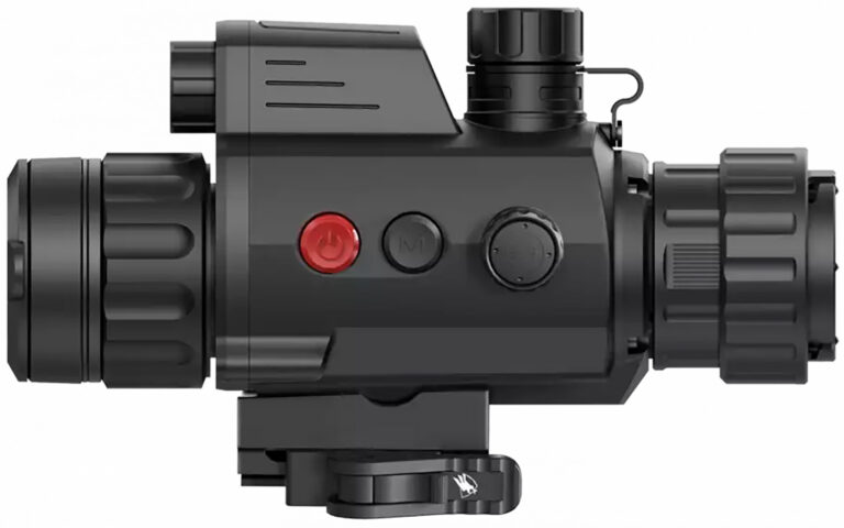 AGM 814511216014NC31 NEITH DC32-4MP D/N CLIP ON AGM 814511216014NC31 NEITH DC32-4MP D/N CLIP ON