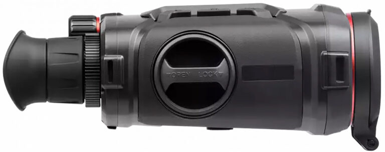 AGM Global Vision 7142410005306V531 Voyage TB50-384 Thermal Binocular/Laser Rangefinder Black 5.5x-88x 50mm 384×288, 50Hz Resolution Zoom Digital 1x/2x/4x/8x/16x AGM Global Vision 7142410005306V531 Voyage TB50-384 Thermal Binocular/Laser Rangefinder Black 5.5x-88x 50mm 384×288, 50Hz Resolution Zoom Digital 1x/2x/4x/8x/16x