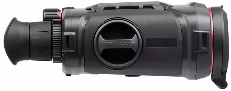 AGM Global Vision 7142510005306V561 Voyage TB50-640 Thermal Binocular/Laser Rangefinder Black 3.5-56x 50mm 640×512 Resolution Zoom Digital 1x/2x/4x/8x/16x AGM Global Vision 7142510005306V561 Voyage TB50-640 Thermal Binocular/Laser Rangefinder Black 3.5-56x 50mm 640×512 Resolution Zoom Digital 1x/2x/4x/8x/16x