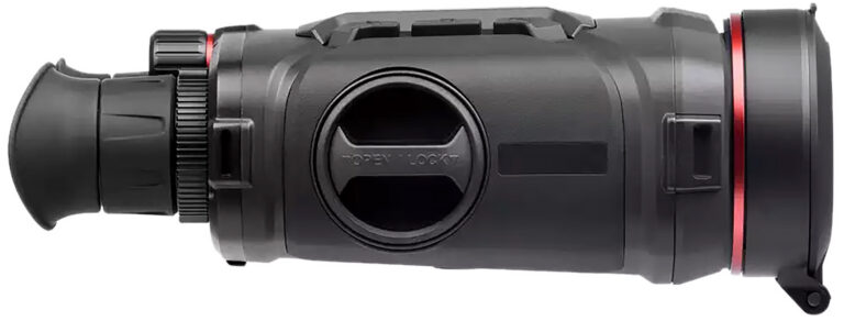 AGM Global Vision 7142510005308V761 Voyage TB75-640 Thermal Binocular/Laser Rangefinder Black 5x-80x75mm 640 x 512 Resolution Zoom Digital 1x/2x/4x/8x/16x AGM Global Vision 7142510005308V761 Voyage TB75-640 Thermal Binocular/Laser Rangefinder Black 5x-80x75mm 640 x 512 Resolution Zoom Digital 1x/2x/4x/8x/16x
