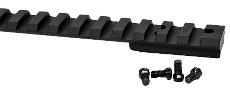 WAR RUGER AMERICAN SA VAPOR RAIL WAR RUGER AMERICAN SA VAPOR RAIL