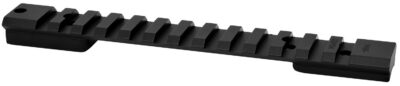 WAR RUGER AMERICAN LA VAPOR RAIL 20MOA