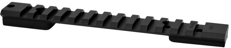 WAR RUGER AMERICAN LA VAPOR RAIL WAR RUGER AMERICAN LA VAPOR RAIL