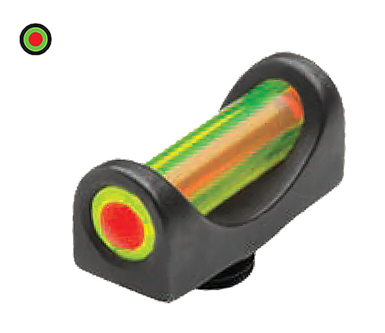 TRU TG-TG948CD FAT BEAD 2.6MM DUAL COLOR TRU TG-TG948CD FAT BEAD 2.6MM DUAL COLOR