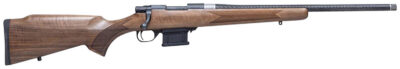 HOWA MINI HUNTER 6MMARC 20″ CF