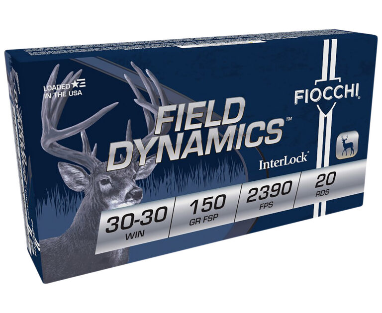30-30 WINCHESTER 150gr PSP 20RD/BOX 30-30 WINCHESTER 150gr PSP 20RD/BOX
