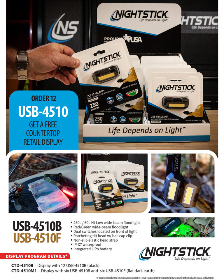 NSTICK CTD-4510M1 (6)USB4510B(6)USB4510F DISPLAY NSTICK CTD-4510M1 (6)USB4510B(6)USB4510F DISPLAY