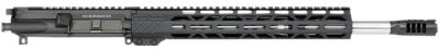 RRA 450B0461     450 BM MID A4 UPR HALF SS UPPER