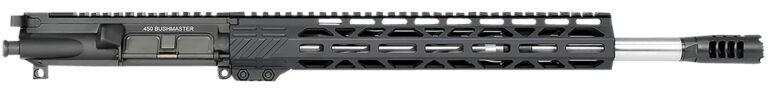 RRA 450B0461 450 BM MID A4 UPR HALF SS UPPER RRA 450B0461 450 BM MID A4 UPR HALF SS UPPER